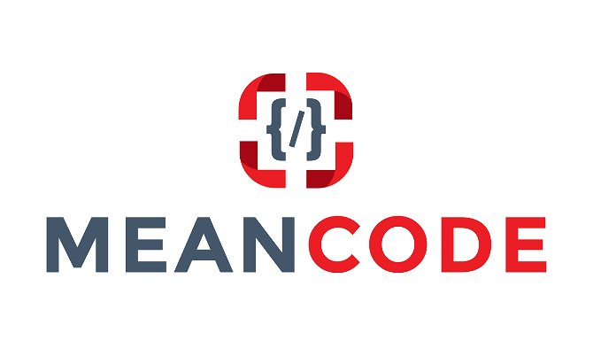 MeanCode.com